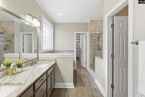 632 Barr Road Lexington SC 29072