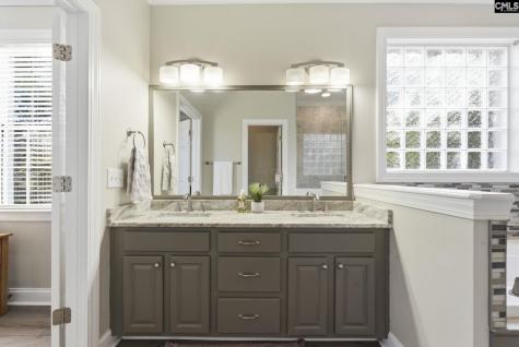 632 Barr Road Lexington SC 29072
