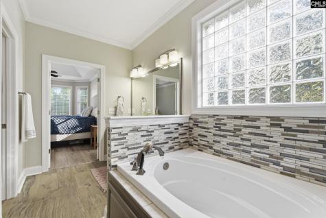 632 Barr Road Lexington SC 29072