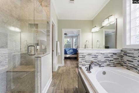 632 Barr Road Lexington SC 29072