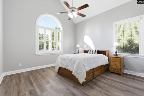 632 Barr Road Lexington SC 29072