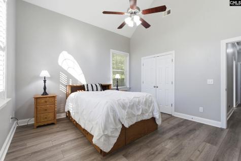 632 Barr Road Lexington SC 29072