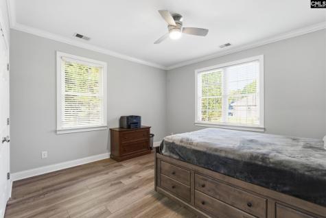 632 Barr Road Lexington SC 29072