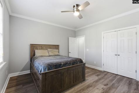 632 Barr Road Lexington SC 29072