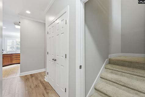 632 Barr Road Lexington SC 29072