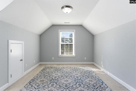 632 Barr Road Lexington SC 29072