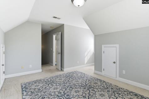 632 Barr Road Lexington SC 29072