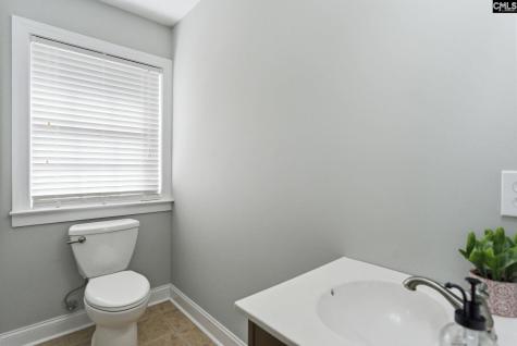 632 Barr Road Lexington SC 29072