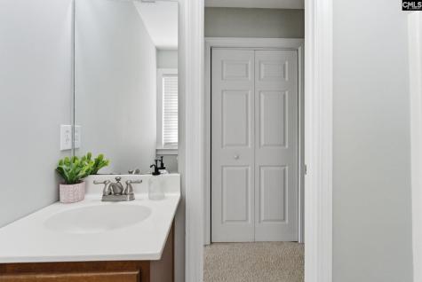 632 Barr Road Lexington SC 29072