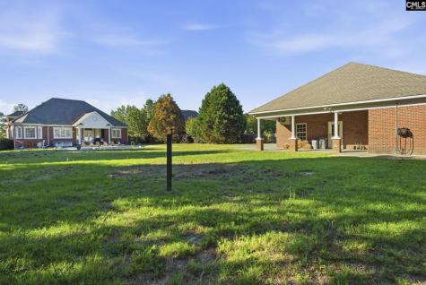 632 Barr Road Lexington SC 29072