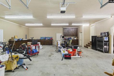 632 Barr Road Lexington SC 29072