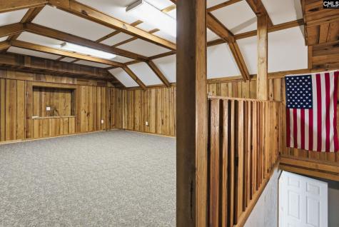 632 Barr Road Lexington SC 29072