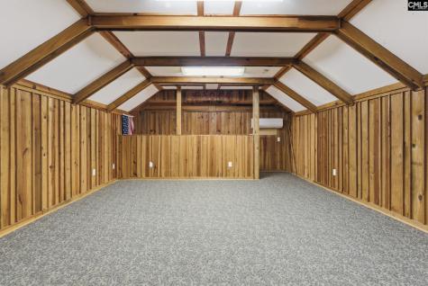 632 Barr Road Lexington SC 29072