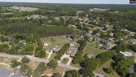 632 Barr Road Lexington SC 29072