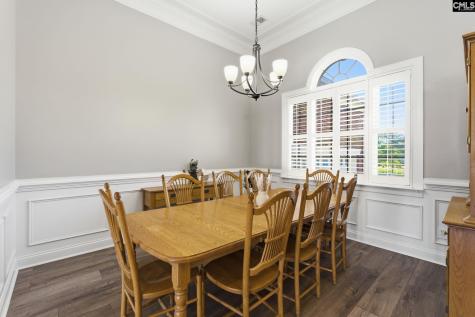 632 Barr Road Lexington SC 29072