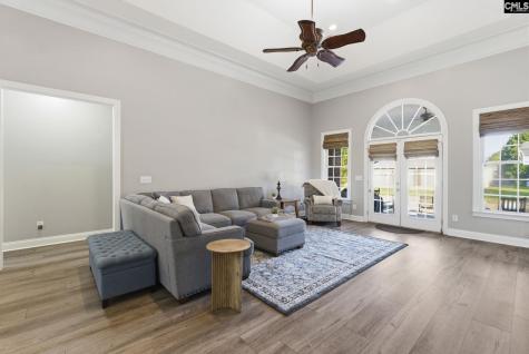 632 Barr Road Lexington SC 29072