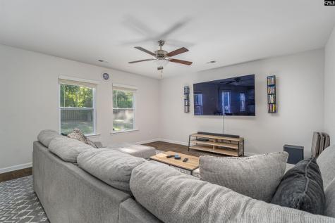 1710 Dominion Drive Columbia SC 29209