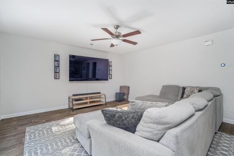 1710 Dominion Drive Columbia SC 29209