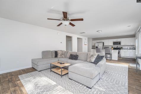 1710 Dominion Drive Columbia SC 29209