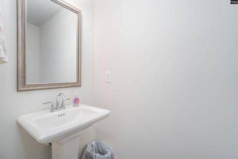 1710 Dominion Drive Columbia SC 29209