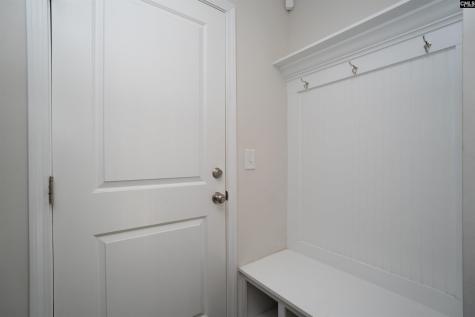 1710 Dominion Drive Columbia SC 29209
