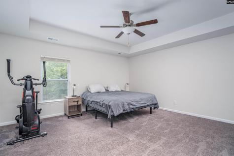 1710 Dominion Drive Columbia SC 29209
