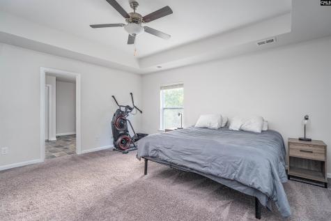 1710 Dominion Drive Columbia SC 29209