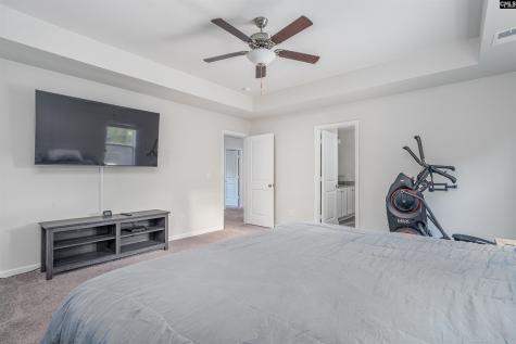 1710 Dominion Drive Columbia SC 29209