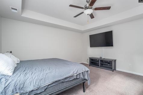 1710 Dominion Drive Columbia SC 29209