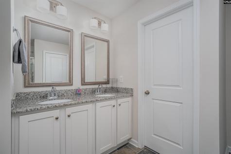 1710 Dominion Drive Columbia SC 29209