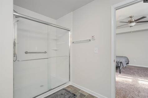 1710 Dominion Drive Columbia SC 29209