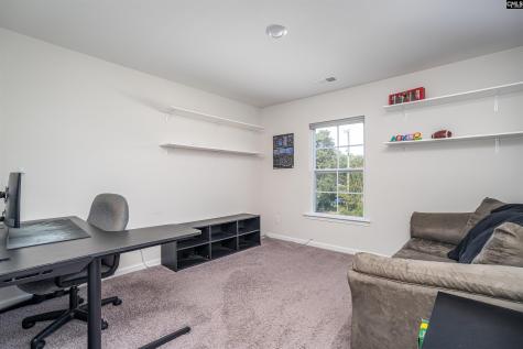 1710 Dominion Drive Columbia SC 29209