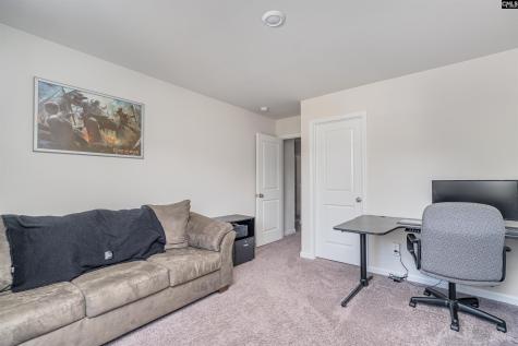 1710 Dominion Drive Columbia SC 29209