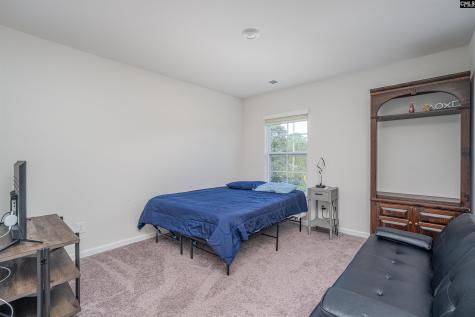1710 Dominion Drive Columbia SC 29209