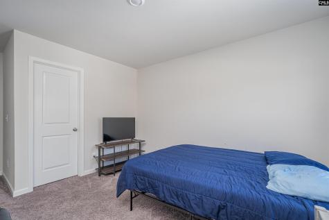 1710 Dominion Drive Columbia SC 29209
