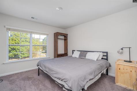 1710 Dominion Drive Columbia SC 29209