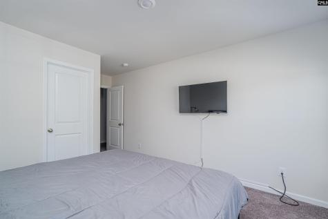 1710 Dominion Drive Columbia SC 29209