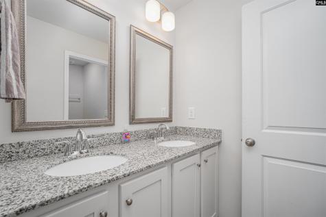 1710 Dominion Drive Columbia SC 29209