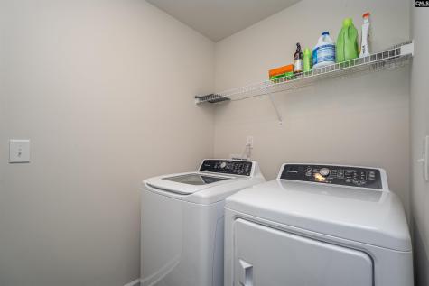 1710 Dominion Drive Columbia SC 29209