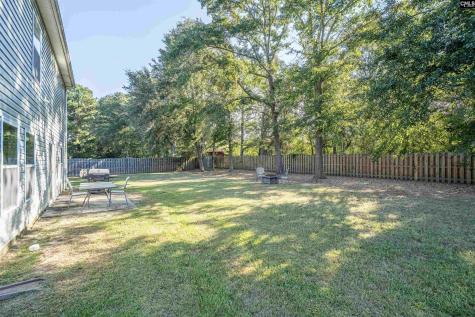 1710 Dominion Drive Columbia SC 29209