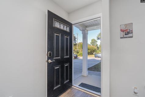 1710 Dominion Drive Columbia SC 29209