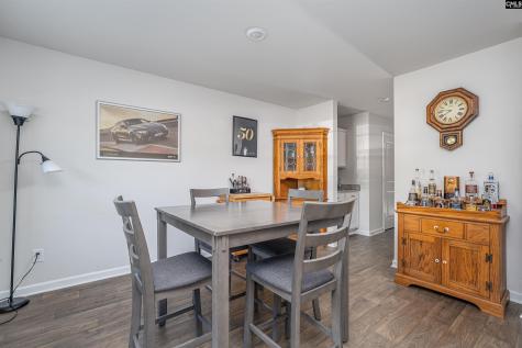 1710 Dominion Drive Columbia SC 29209