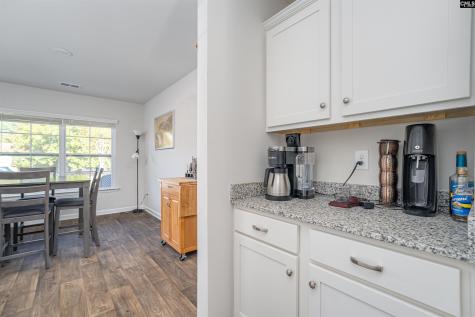 1710 Dominion Drive Columbia SC 29209