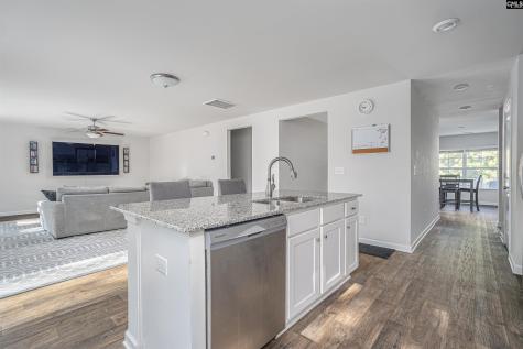 1710 Dominion Drive Columbia SC 29209
