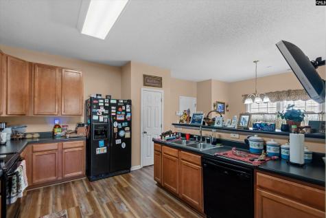 320 Baccharis Drive Columbia SC 29229