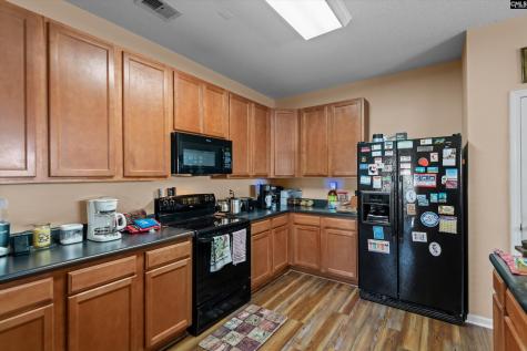 320 Baccharis Drive Columbia SC 29229