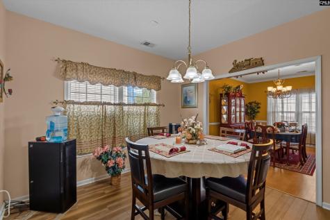 320 Baccharis Drive Columbia SC 29229