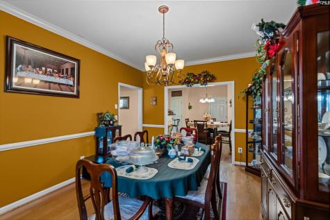 320 Baccharis Drive Columbia SC 29229