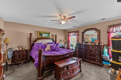 320 Baccharis Drive Columbia SC 29229