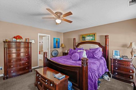 320 Baccharis Drive Columbia SC 29229